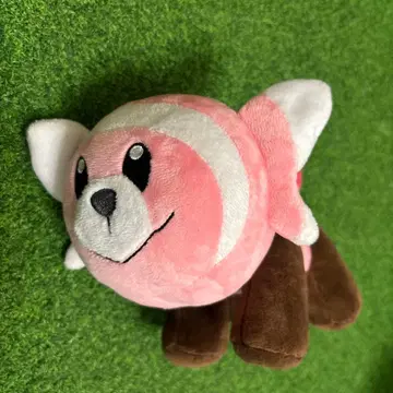 [ 새상품급 ] 포켓몬 센터 봉제 인형 마스코트