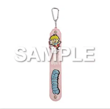 HelloMyBESTY 온라인 복권 타월 홀더 SHUNTO 슈토