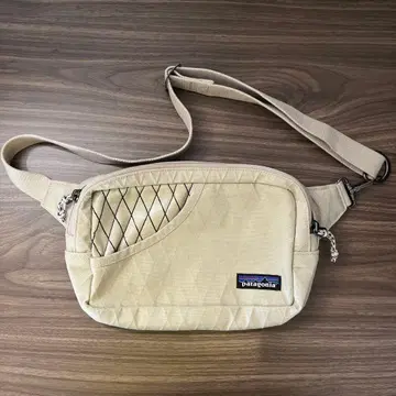 파타고니아 patagonia 스탠드업 백