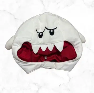 USJ 유니버셜 테레사 모자 Nintendo