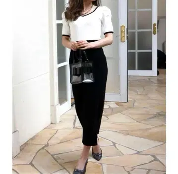 ROYALPARTY 원피스