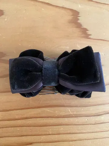 Complex Biz 컴플렉스 비즈 글로스 벨벳 미니 이지 코움