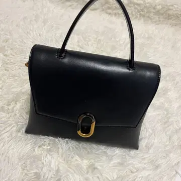 찰스 & 키이스 백