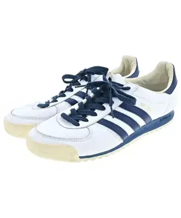 adidas 스니커즈 남성용