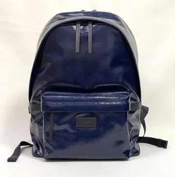 MACKINTOSH 매킨토시 백팩