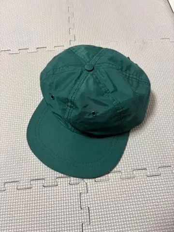 EMS 나일론 캡 90s usa 제