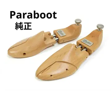 Paraboot 파라부트 정품 슈트리 UK7