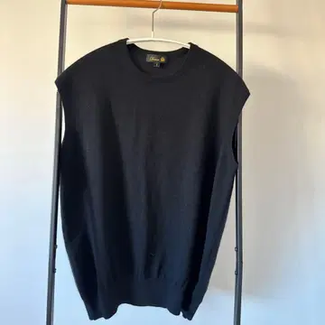 드로어 Drawer 니트