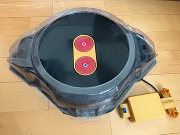 베이블레이드 버스트 스타디움 전동