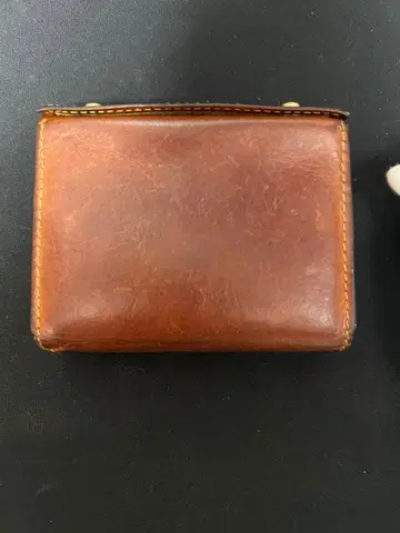 m+엠피우 밀레폴리에2P30 나폴리