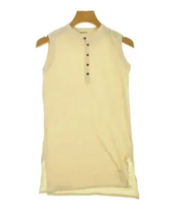 KAPITAL 티셔츠 여성용