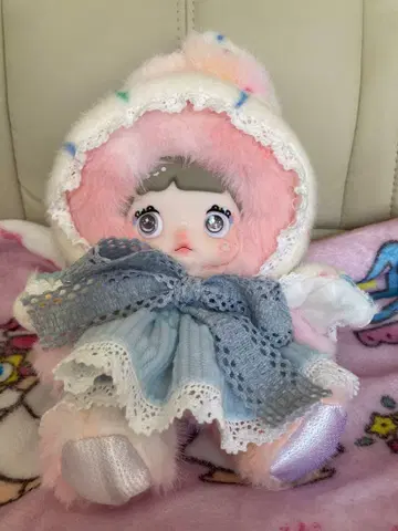 nommi 일기 예보 시리즈 맑은 날씨