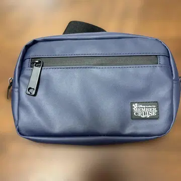 디즈니 Disney 바디 백