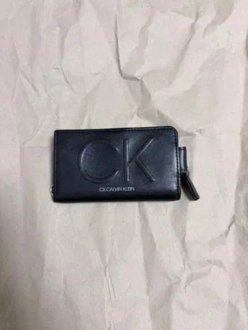 캘빈클라인 키케이스 Calvin Klein