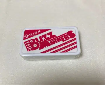 버즈 마더즈 굿즈 불RISK