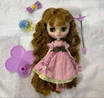 브라이스 미디 브라이스 랜피언 더 밸리