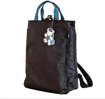 파밀리아 ROOTOTE