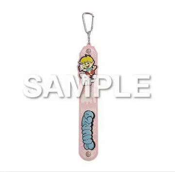 BE:FIRST 온라인 복권 타월 홀더 SHUNTO 카드 세트