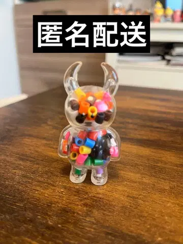 uamou 우아모우 오바케짱 타베챳타 시리즈 익명 배송