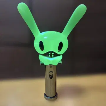 B.A.P 공식 응원봉 MATOKI