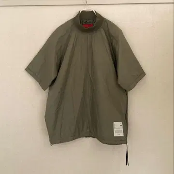 Y(dot)BY NORDISK / 와이드바이노르디스크 반팔 다운