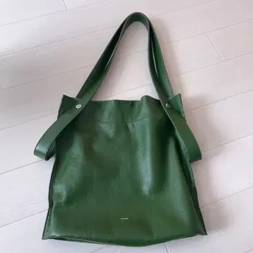 BEAURE x Ray BEAMS / 별주 2WAY 백