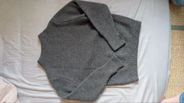 안데르센 안데르센 Andersen Andersen 스웨터