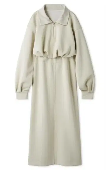 [ LILY BROWN ] 본딩 셋업