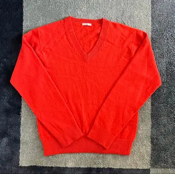 y's 와이즈 니트