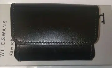 와일드 스완즈 wildswans 아서 arthur