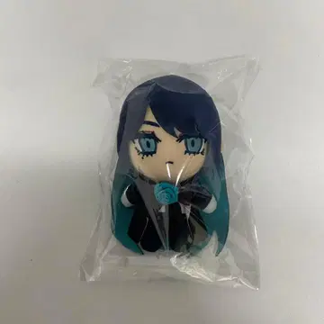 태어났어요 축하해요 Ado 봉제 인형