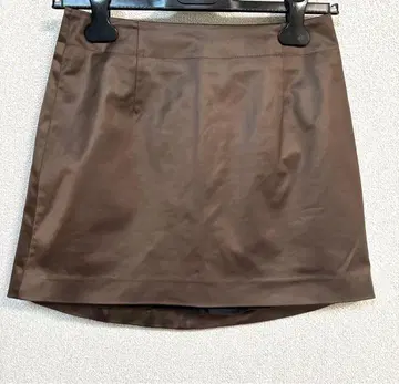 [ 새상품급 ] JANE SMITH 스커트