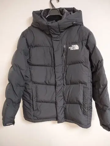THE NORTH FACE 다운 자켓 XL