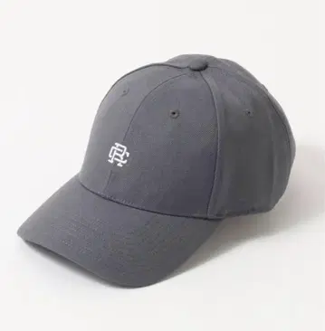 MINI MONOGRAM 6 PANEL