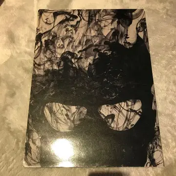 [  ] 팜플렛 오구리 슌