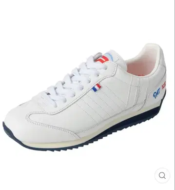 PATRICK 스니커즈 트리