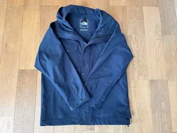 THE NORTH FACE 파이어 플라이 마운틴 후드티