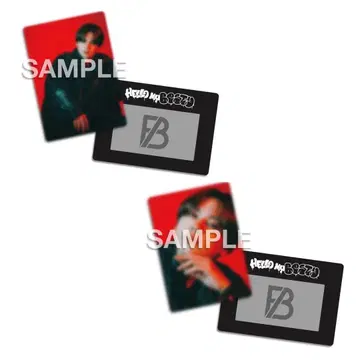 온라인 복권 마나토