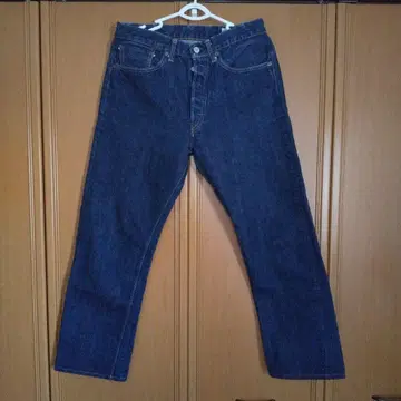 오어슬로우 orslow 105 사이즈 1