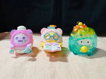 SHINWOO SWEET DREAM HOTEL