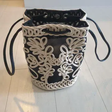 센스 오브 플레이스 어반 리서치 백