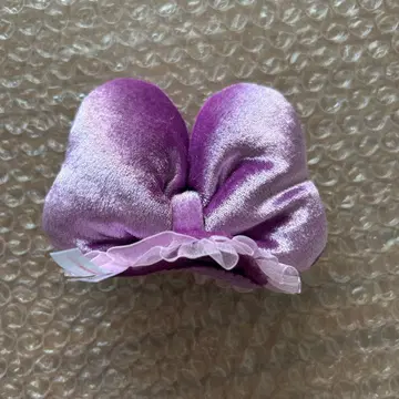 디즈니 헤어핀 데이지 크리스마스