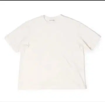 simply complicated RELUX SS TEE