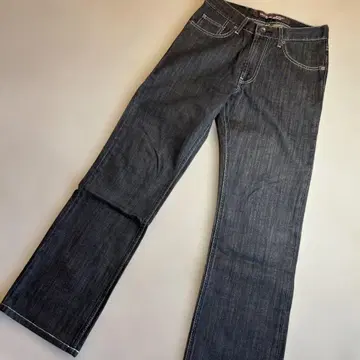 ICEJEANS 아이스진스