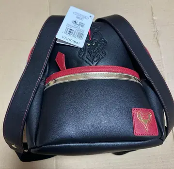 백팩 알라딘 할로윈 디즈니 자파 디즈니 스토어