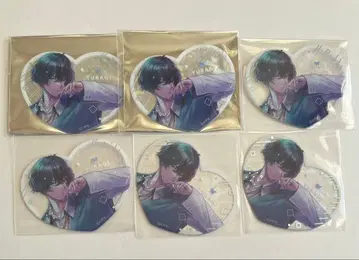 블레이크 마이 케이스 블레마이 피쿠리아 타마노