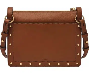 [ 새상품 ] FOSSIL TARYN