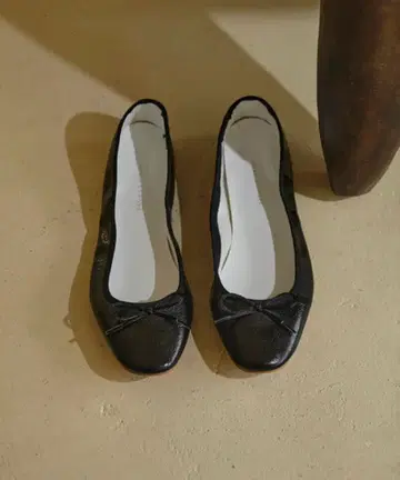 ADAM ET ROPE 메탈릭 발레