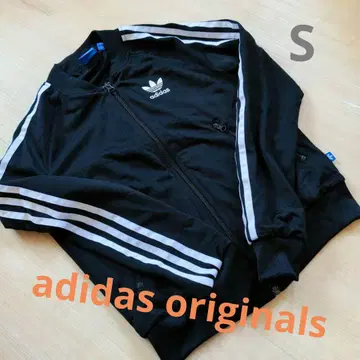 adidas originals 아디다스 오리지널스 트랙 자켓