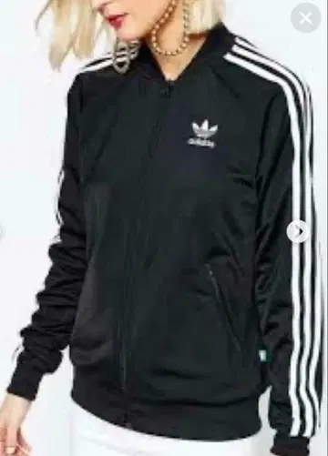 adidas originals 아디다스 오리지널스 트랙 자켓